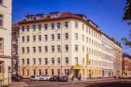 Berlin - 0