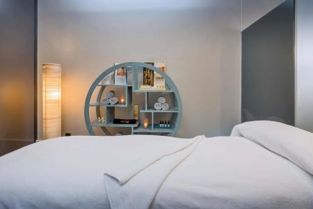 Barceló Corralejo Bay - Только для взрослых - 6
