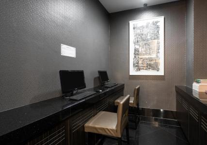 v Lavender - Sg Clean - 20