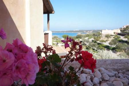 Bagaglino I Giardini Di Porto Cervo - 39