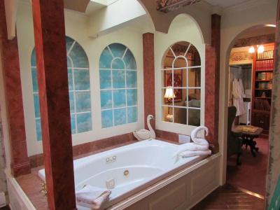 Serenity Inn - 0