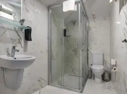 Bossuite Business - 6