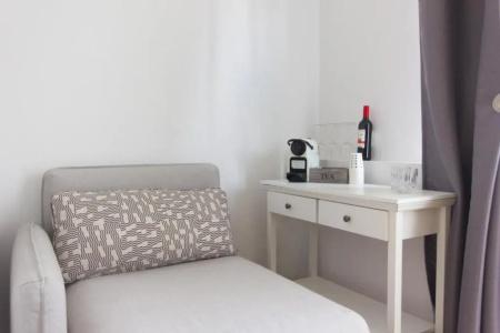 TM Suites - 74