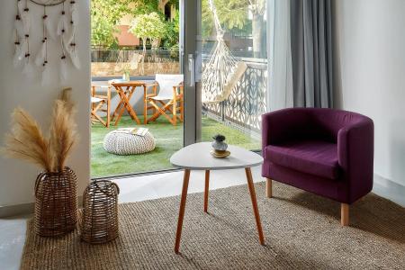 Stay 365 Heraklion Apart - 79