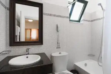 Pefkos Village Resort - 8