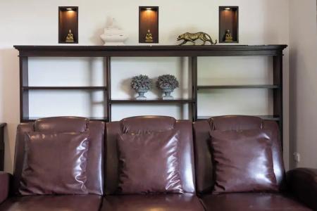 Baan Chom View Kamala - Sha Plus - 142