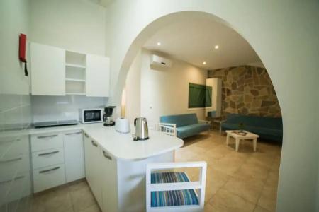 MyroAndrou Beach - 27