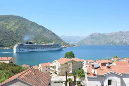 ROOMS & DOBROTSKI DVORI - 96