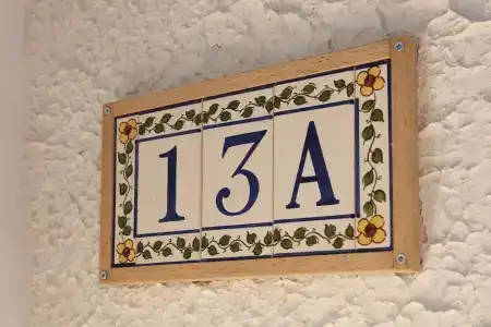 Not Hotel - 135