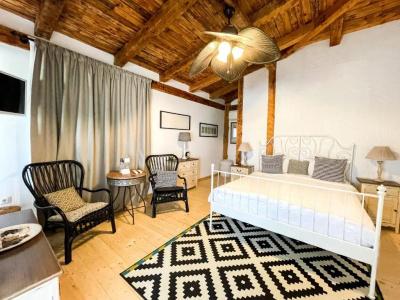 Oasis Resort & Spa - 164