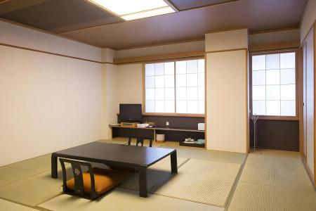 Wakkanai Grand - 26