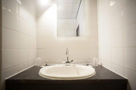 Best Western Amsterdam - 13