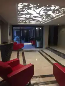 Mendos Garden Exclusive Fethiye - 7