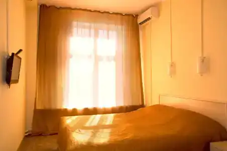 Александр Хаус Спорт - 1