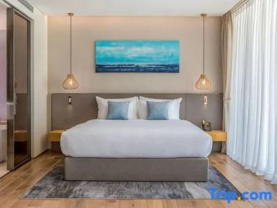 Sel de Mer & Suites - 161