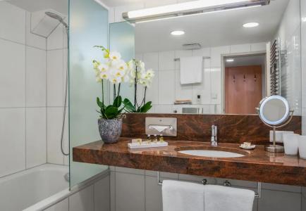 Appartement-an der Riemergasse - 72
