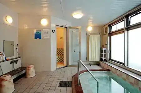 Famy Inn Kinshicho - 20