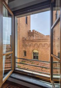 Rinascimento Bed & Breakfast - 29