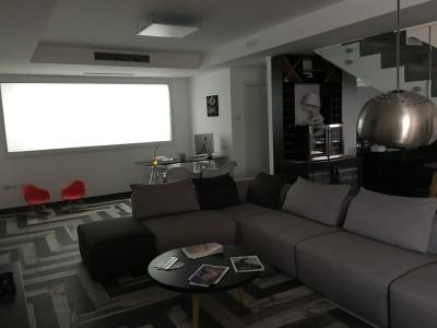 Residenza RoMa - 4