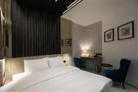 The Location - 27