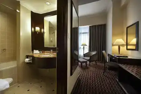Berjaya Penang - 8