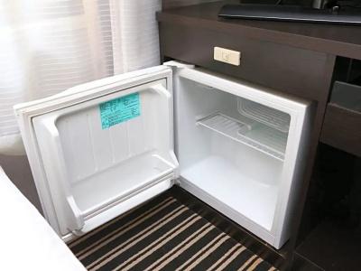 Apa Villa Sendai-Eki Itsutsubashi - 39