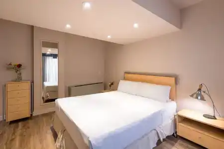 Exe Colón - 5