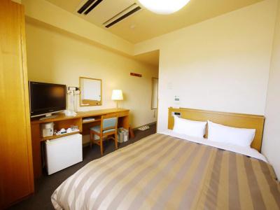 Route-Inn Shin Gotemba Inter -Kokudo 246 gou- - 18