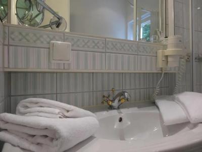 BoutiqueSchloßpalais - 6