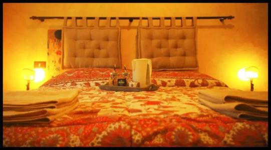 Bed & Breakfast A San Siro 75 - 59
