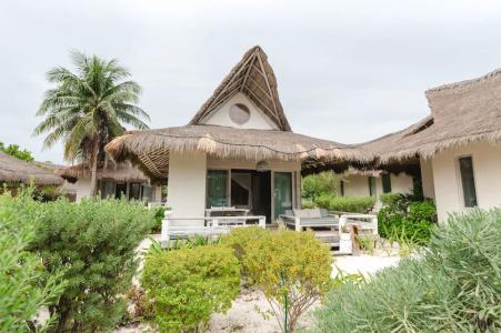 Kai Tulum - 118