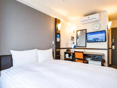 Toyoko Inn Chubu International Airport No 2 - 90