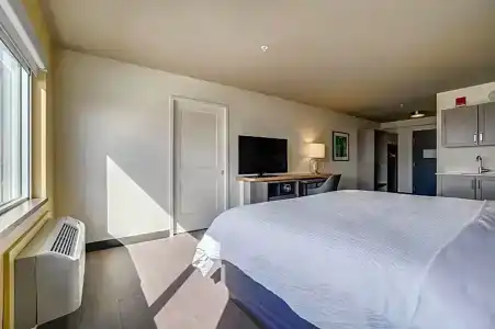 Holiday Inn - Ottawa, an IHG - 65