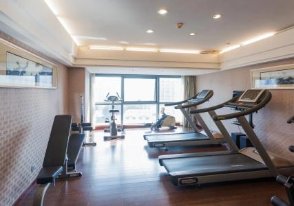 Shenzhen L.gem - 21