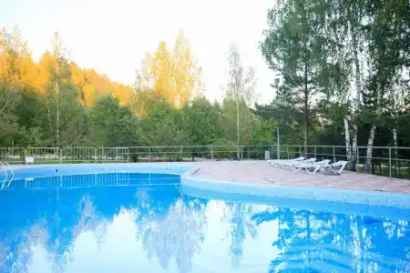 Морозовский - 10
