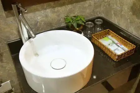 Bao Anh Boutique - 7