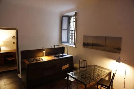 ApArt Lupetta 5 - 65