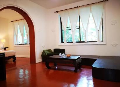 Amaravati Wellness Center Sha Plus - 96