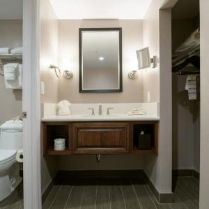 Woodcrest - 13