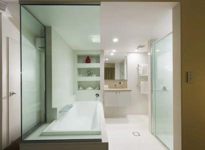 2nd Avenue Beachside - 96