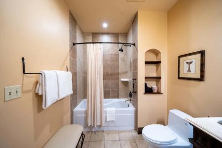 Granduca Houston - 61