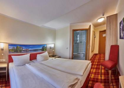 Elbparadies - 23