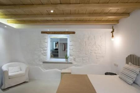 Mykonos Village - 121