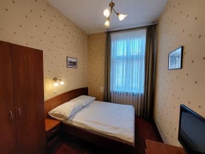 Aneksu Kazimierz - 3