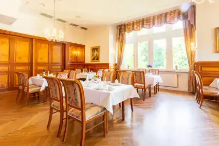 Erbprinzenpalais - 19