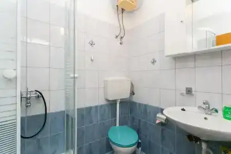 Guest House Cesic - 6