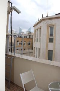 Two Seasons Boutique Baku - 62