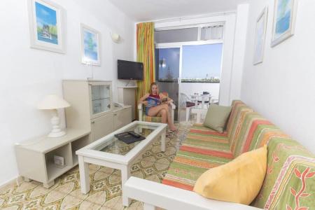 Maritim Playa - 1