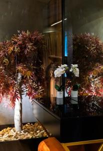 La Suite Boutique - 35