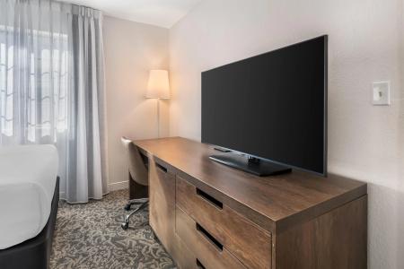 Sonesta Es Suites Lake Buena Vista - 98